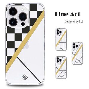 ytBtzGoogle Pixel 9a P[X O[OsNZ9a Ή  NA n[hP[X Pixel9a Jo[ 􉽊w _ A[g mg[ 