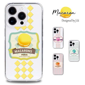 ytBtzGoogle Pixel 9a P[X O[OsNZ9a Ή  NA n[hP[X Pixel9a Jo[ }J XC[cfUC  
