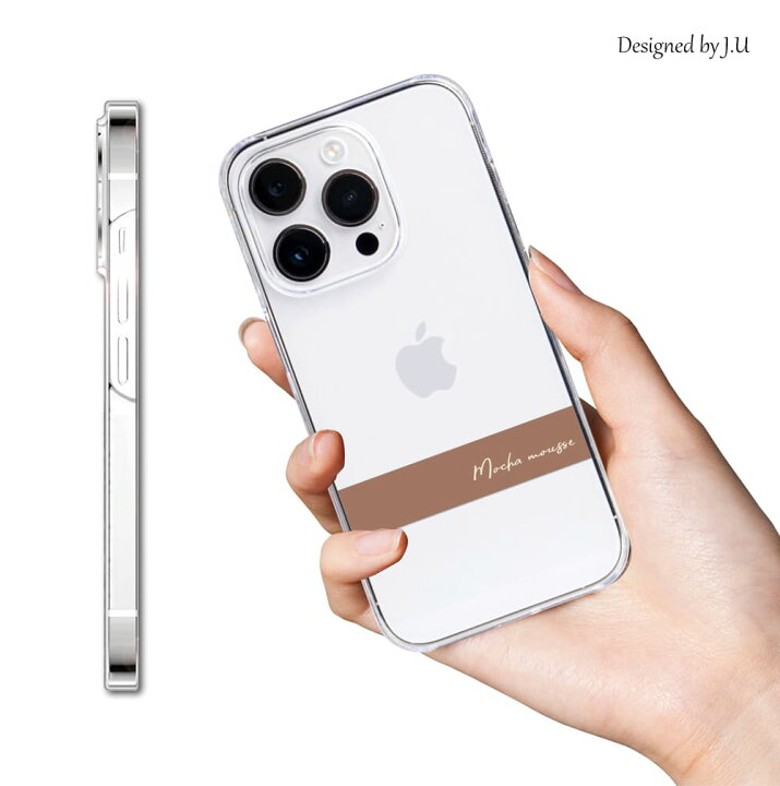 楽天市場】iPhone 13 Pro Max ケース スマホ カバー iPhone13ProMax 