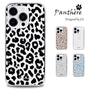 Google Pixel 6a P[X O[OsNZ6a Ή  NA n[hP[X Pixel6a Jo[ qE Aj}fUC Ip[h lq