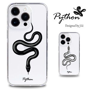 ytBtzGoogle Pixel 7a P[X O[OsNZ7a Ή  NA n[hP[X Pixel7a Jo[ pC\ Xl[N ubNA[g wr CXg