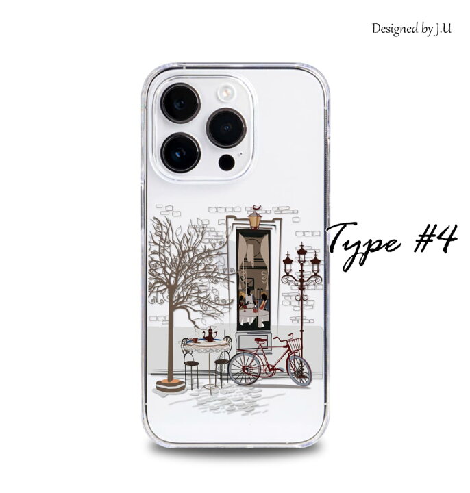 楽天市場】【フィルム付き】Galaxy A23 5G SC-56C SCG18 ケース スマホ 
