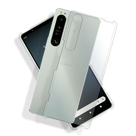 Xperia 1 IV ケース A201SO SO-51C SOG06 スマホ カバー フィルム付き Xperia1IV SO51C IV スマホケース SO-51Cケース 携帯カバー Xperiaソニーカバー Xperiaスマホケース 耐衝撃 SOG06ケース おしゃれ ハードケース かわいい エクスペリア エクスペリア1IV クリア