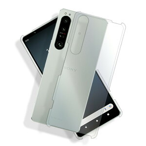 ytBtz Xperia 1 IV P[X NA  n[h^Cv A201SO SO-51C SOG06 Ή X}zP[X ^ y ϏՌ Xperia1IV GNXyA1IV Vv  X}zJo[
