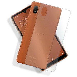 ytBtz Xperia Ace III P[X NA  n[h^Cv A203SO SO-53C SOG08 Ή X}zP[X ^ y ϏՌ XperiaAceIII GNXyAAce3 GNXyAG[X3 Vv  X}z