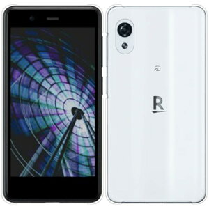 Rakuten mini �P�[�X �N���A ���� �n�[�h�^�C�v C330 �Ή� �X�}�z�P�[�X ���^ �y�� �ϏՌ� �y�V���o�C�� �y�Vmini Rakutenmini �y�V�~�j �V���v�� ������� �X�}�z�J�o�[