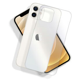 iPhone12 ケース スマホ カバー ガラスフィルム 付き iPhone12 スマホケース アイフォン12ケース 耐衝撃 ケース透明 スマホカバー ケースクリア ブランド おしゃれ アイホン12ケース ハードケース アイホン12カバー アイフォン12ケース アイホン アイフォン クリア