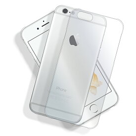 iPhone6 Plus iPhone 6S Plus ケース スマホ カバー ガラスフィルム 付き iPhone6Plus iPhone6SPlus スマホケース iPhone6S Plus アイフォン6S プラス アイフォン6 アイホン6S スマホカバー 耐衝撃 アイフォン6 アイホン6 プラス おしゃれ アイホン6 プラス クリア