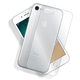 iPhone7 ケース スマホ カバー ガラスフィルム 付き iPhone7 スマホケース iPhone7ケース 可愛い iPhone7カバー 携帯カバー クリアケース ハードケース アイフォン7 耐衝撃 おしゃれ かわいい スマホカバー アイホン7 携帯ケース 透明ケース アイフォン7ケース クリア