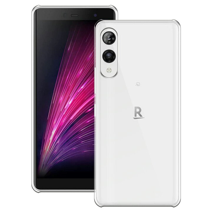 楽天市場】Rakuten Hand 5G ケース P780 Rakuten Hand P710 スマホ 