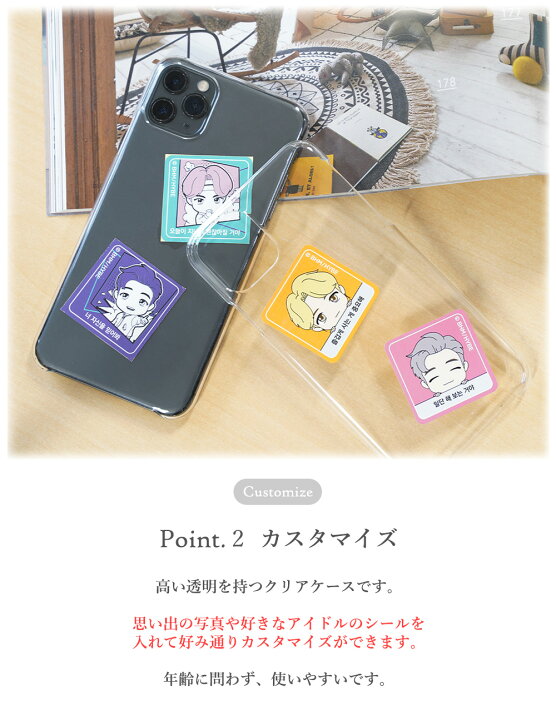 楽天市場】【フィルム付き】Galaxy S23 Ultra ケース SC-52D SCG20 