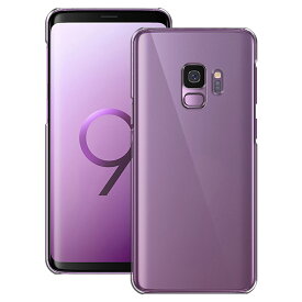 Galaxy S9 ケース SCV38 SC-02K スマホ カバー フィルム付き GalaxyS9 SC02Kケース スマホケース GalaxyS9ケース スマホカバー かわいい クリアケース ギャラクシーSC02Kケース おしゃれ 耐衝撃 ハードケース 携帯カバー ギャラクシーS9ケース ギャラクシーS9 クリア