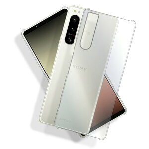 ytBtz Xperia 5 IV P[X NA  n[h^Cv A204SO SO-54C SOG09 Ή X}zP[X ^ y ϏՌ Xperia5IV \j[ GNXyA5IV Vv  X}zJo[