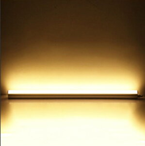 2{ LEDx[XCg 40W 2 d50W 120cm LED x[XCg ̌^ gt LEDV[OCg u LEDx[XCg LEDu ǌu ǌ^ LEDƖ LEDu