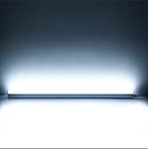 30{ LEDx[XCg 40W 2 d50W 120cm LED x[XCg ̌^ gt LEDV[OCg u LEDx[XCg LEDu ǌu ǌ^ LEDƖ LEDu