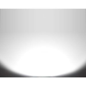 LEDoXgX⃉v ⓔ֕i 1000`ⓔ 100W E39 ⓔLED֌ E39ⓔ LEDX|bgCg LED XgXⓔLED r[v tv LEDr[ LED