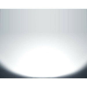 y50ZbgzLEDr[d LEDnCr[LEDd 1000wⓔ 100w 邳 20000lm E39 oXgXⓔ LEDr[v r[Cg LED X|bgCg nQd  