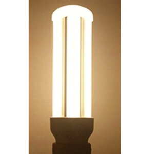 PxcC2LEDu FDL^Ɩ\ LEDRpNgu FDL13` 13`̖邳 RpNgLEDv GX10p FDL13EX-L FDL13EX-W FDL13EX-N FDL13EX-D FDL13EX`LED `cLȂ mCY