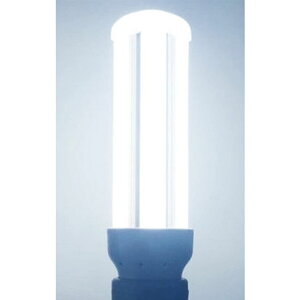 LEDRpNgu FDL13LED LEDcC2u GX10Qʗp d 6W S 1200lm zHKv fdl13ex-l fdl13ex-w fdl13ex-n fdl13ex-d pCg2 RpNg`uv FDL13` 10Ns