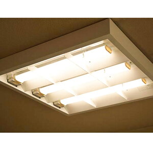 LEDcCu `LEDu LEDRpNg^u d 6W S 1200lm FPL13` LED FPL13EXL FPL13EXW FPL13EXN FPL13EXD FPL13EX-L FPL13EX-W FPL13EX-N FPL13EX-D GX10Qp O[Hsv zHK