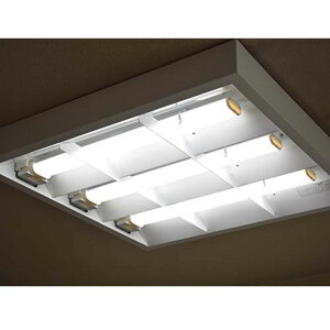 LEDcC1u GY10Q FPL27/FHP23`Ή LEDu RpNgv FPLu LEDcCu LEDƖ FHP/FPL^LEDu 10W 2000LM GY10q LEDv10W FPL27EX-L FPL27EX-W FPL27EX-N FPL27EX-D FPL27EXL 