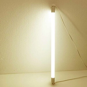 yz10{ ledu 40w`  120cm O[ sbh Co[^[ Hsv ledǌuT10 FLu FHFu FLRu 40W^ ledu ǌ`LEDv ledv40
