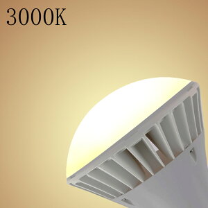 LEDoXgXⓔv E39p d 50w S 10000? Px LEDr[d F Ra85 ݌v 50000H lFI\ dF F F F  t ` 