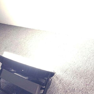 LEDV䓔 200w 40000lm nCxCCg VpCg ~` ⓔ֎gp ⓔ֕i 2000W q Ɩp {ݗp[NCg Ɠ ^ y_g nCp[LED IP65h AC1