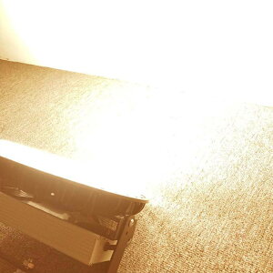 UFO^ y_gCg 1500w LED VpƖ hJ^LED LEDƖ ی^ h^LEDƖ [NCg ⓔLED֌ LEDnCxCCg UFO^LED 150w ݂艺^LED
