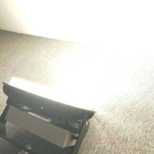 yF5000kzUFO^ y_gCg 1500w LED VpƖ hJ^LED LEDƖ ی^ h^LEDƖ [NCg ⓔLED֌ LEDnCxCCg UFO^LED 150w 