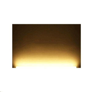 LEDu txmx[XCg 2{ 40W^2 ̌^ x[XCg ledu d50w LEDǌu Px10000lm gt^ u 40`2֕i uZbg 40
