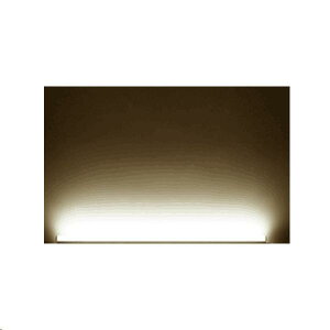 y30Zbgztxm` LED ̌` x[XCg V䒼t^ 40`u 12000lm 60Wd txm^u LEDx[XCg ̌^ 40W^ 2 LEDu LEDƖ V䒼t^ 7cm V