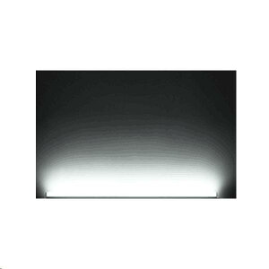 LEDu txmx[XCg 2{ 40W^2 ̌^ x[XCg ledu d50w LEDǌu Px10000lm gt^ u 40`2֕i uZbg 40