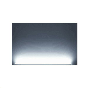 y2ZbgzLEDx[XCg 25Wd txm 632mm 20w` 4000lm 632mm txm^ led t^u 20`2 Cg ݂艺 20w`2{ fl20 flr20 fhf20 ǌ^u LEDV[O