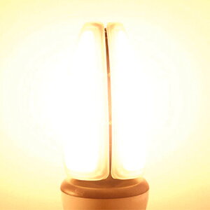 LEDR[Cg R[^LEDƖ LEDR[^Ɩ LEDd Vp 60w 12000lm ⓔLEDv R[Cg 600wⓔ̑֕i r[px 360xS Op 