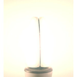 LEDR[Cg R[^LEDƖ LEDR[^Ɩ LEDd Vp 60w 12000lm ⓔLEDv R[Cg 600wⓔ̑֕i r[px 360xS Op 