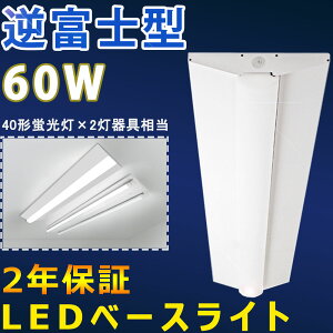txm` LEDx[XCg 60w 9600lm txm40^2 x[XCg txm^u 1250mm 140mm \ LED V䒼t^ ǌu x[XƖ Lb`x[XCg VƖ {