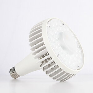 yVƖzLEDoXgXⓔ@E39@{`bv CE RoHS PSEFؕi ƊEgbvNX 100W 16000lm̖邳I o ߓd` 140°Lp r[v tv@oXgX