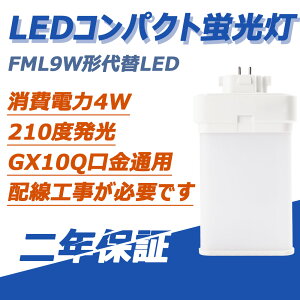 ymCYdgWQ΍zLEDRpNg`u FML9W` d4W S640lm GX10Q 4{ubW^Cvu Ή^̃cC^dLED {LED`bv ȃGl/邳Qd