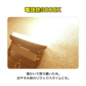 ydF3000kzUFO^LEDV䓔 LEDVƖ ݂艺^  d100w S20000lm _ECg 1000Wⓔ hJ^LED 1000`⃉v HpCg ⓔLED֌