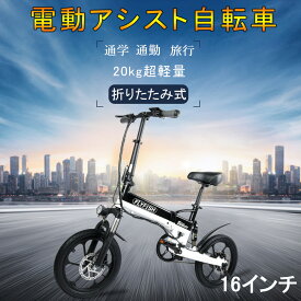 楽天市場 ミニ バイク車体 新車 中古車 車 バイク の通販 楽天市場 ミニ バイク車体 新車 中古車 車 バイク の通販