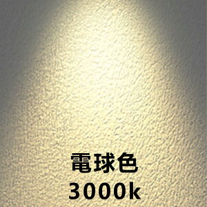 10ZbgŔ 50000H UFO^LEDVƖ 100Wd S20000lm Px ȃGl IP65h\Q OuMeanwelld px120° ݉^CvLEDƓ ~Ռ^LED Vpv 