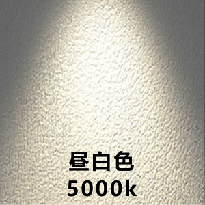 50000H UFO^LEDVƖ 150Wd S30000lm Px 1500Wⓔ ȃGl IP65h\Q OuMeanwelld px120° ݉^CvLEDƓ ~Ռ^LED Vpv f