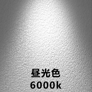 yzLED 80W 800W Ɠ LED  F dF Ǌ|Ɩ Ɩ  O Ɩ |[^u  ledCg IP65 Ŕ W ԏƖ H led  100v led 