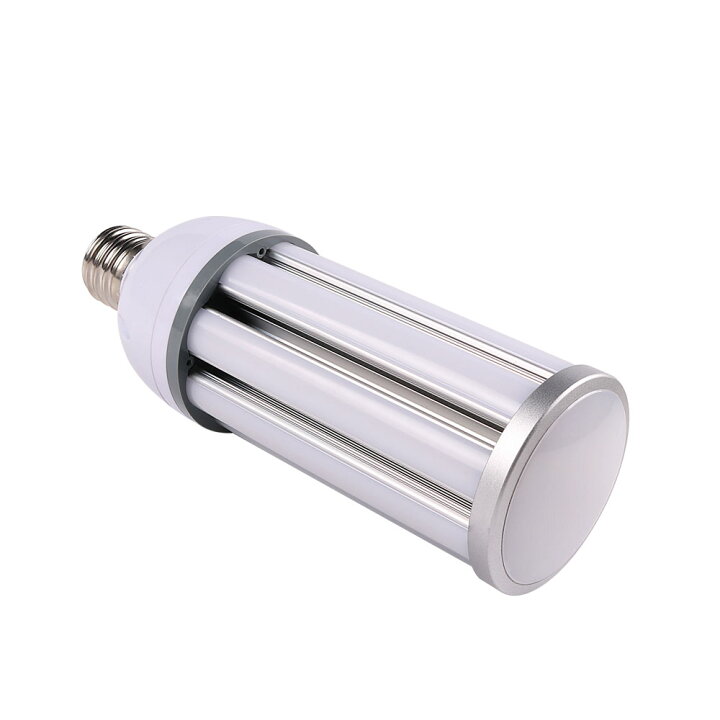楽天市場】三十個セット LED コーンライト コーン型水銀灯 E39 E26 LED 