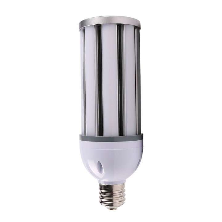 楽天市場】二個セット LED コーンライト コーン型水銀灯 E39 E26 LED 