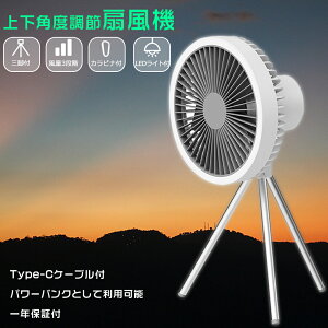 @ AEghA R[hX3rt@ 13 @ Ǌ| ݂艺 ~j@ AEghA@ LEDƖ@\t T[L[^[ LEDCg ^C}[@\ X}z[d 3iK