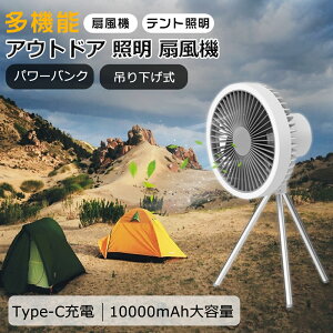 CgtAEghA@ Or@ rO@ ^ gѐ@ ~j@ @ T[L[^[ t@ ^t@ _CjO Q q ĉƓd ĕ ֗ObY 