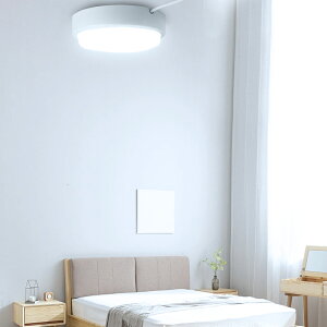 V[OCg LED LEDCg 20W 8  hJ h LEDV[OCg LEDd LEDu ~jV[O _ECg V[OƖ a m  O rO Q 䏊 Eߎ