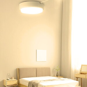 LEDV[OCg hJ h 10W 100WȃGl 2000LM 邢 4.5`6Kp VƖ LEDCg  Q 䏊 ʏ L  a m ceiling light `cLȂ uԓ_ F 50000